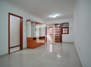 Apartamento · 115m² · 3 Quartos · 1 Vaga · Apartamento à Venda - Passo D'areia, 3 Quartos,  115 m² - Porto Alegre