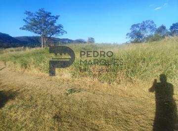 20240615160856929261.jpg · Lote em Condomínio Fechado para Venda em Sete Lagoas, Park Royal Residence