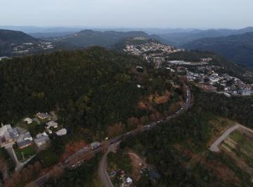 767614.jpg · Area - Bairro Várzea Grande