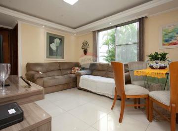Apartamento · 42m² · 2 Quartos · 1 Vaga · Apartamento à venda com 44m², 2 dormitórios e 1 vaga, na Cachoeirinha, ZN de São Paulo.