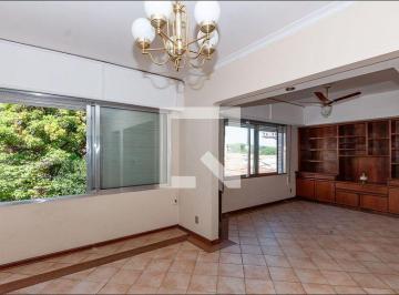 Apartamento · 99m² · 2 Quartos · 1 Vaga · Apartamento para Aluguel - Lapa, 2 Quartos, 99 m2 - São Paulo