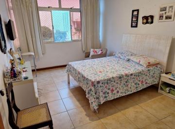 b86e628b9c516edd4fe42bfd5d5e60a30692964c · APARTAMENTO 3 QUARTOS NASCENTE ÓTIMA LOCALIZAÇÃO À VENDA NO GARCIA!