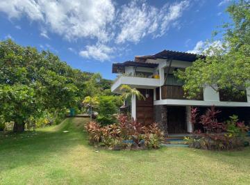 2c6957b3894f35a29d91ae718f0266d9410f379f · BELÍSSIMA CASA ALTO PADRÃO 5 QUARTOS 4 SUÍTES MEZANINO PISCINA À VENDA NA PRA...