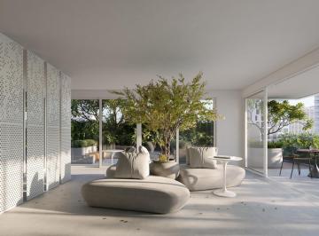 Apartamento · 117m² · 3 Quartos · 1 Vaga · Lançamento de 3 suites no centro de Torres