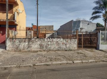 Terreno · 300m² · Terreno para venda com excelente localização