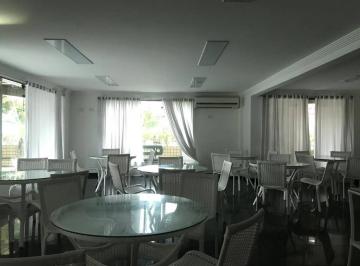 6379843530212 · Maravilhoso Apartamento 4 Quartos no Forte, Praia Grande SP