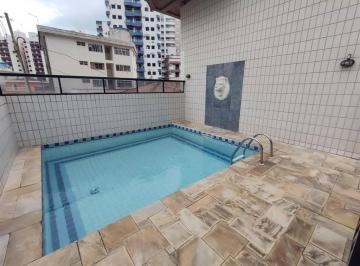 6671598347554 · Apartamento à venda no bairro Ocian – Praia Grande/SP 4 Quartos, 3 Suites, 2 Vagas