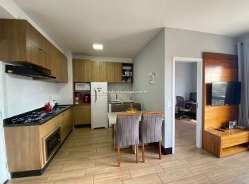 171123-0.jpeg · Apartamento à venda Vila Zita Ferraz de Vasconcelos