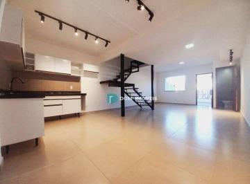 840c793b830a183d3313fc05ccfc3909.jpg · Casa com 3 quartos suíte à venda, 125 m² por R$ 545.000 - Marilândia - Juiz de Fora/MG