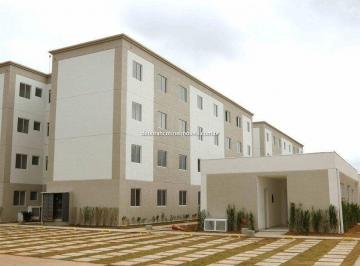 999-105335-0.jpg · Apartamento à venda Caxangá Suzano