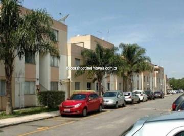 999-121202-2.jpeg · Apartamento à venda Jardim Itamarati Poá