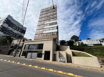 Apartamento · 98m² · 3 Quartos · 2 Vagas · Apartamento à venda, 3 quartos, 1 suíte, 2 vagas, São Francisco - Bento Gonçalves/RS