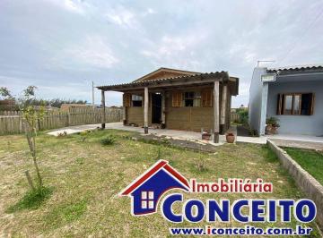 Casa de 1 quarto, Imbé · XC360 - Excelente residência localizada no balneário Marisul