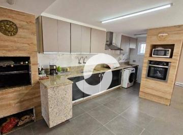 375544b4d39d81ef4459a3566e824d537b7069cb · Casa à venda, 117 m² por R$ 970.000,00 - Braga - Cabo Frio/RJ