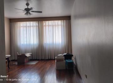Apartamento de 2 quartos, São Paulo · Apartamento com 2 Quartos e 1 banheiro à Venda, 84 m² por R$ 950.000