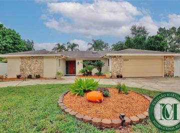 Foto 22 · Casa à venda em Orlando