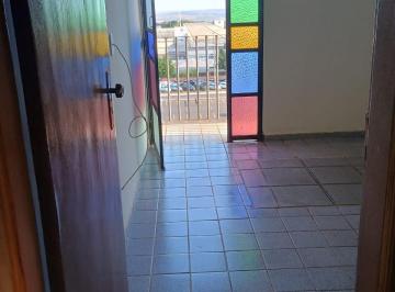 Apartamento de 1 quarto, Gama · ALUGUEL APTO 01 QUARTO SETOR CENTRAL GAMA