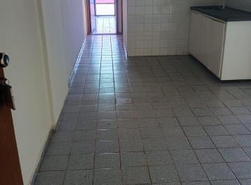 Apartamento de 1 quarto, Gama · ALUGUEL APTO 01 QUARTO SETOR CENTRAL GAMA
