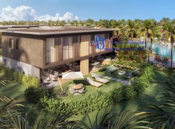 Casa de 3 quartos, Caucaia · Ocean Garden Cumbuco - Casa de alto padrão, pé na areia com 3 suítes.