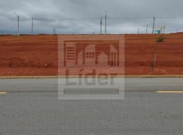 Foto 01 · Terreno, Residencial Amor, Caçapava, SP