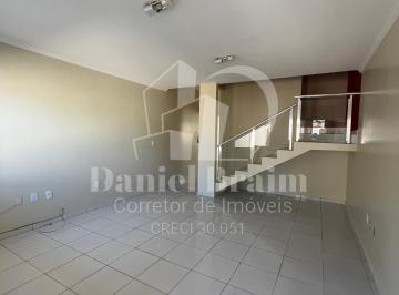 Foto 04 · Sobrado com 2 suítes na Morada Nobre