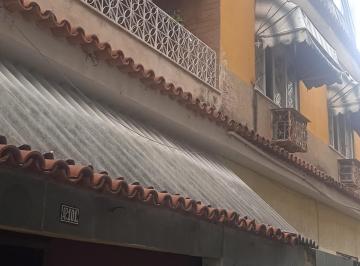 Casa de 6 quartos, Nilópolis · Casa em Nilópolis..