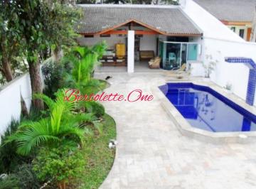 Casa de 4 quartos, São Paulo · Sobrado com 500m2, 4 suítes, piscina, área gourmet, Jardim Floresta ZN