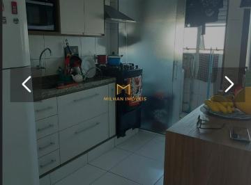 Foto 31 · Imperdível apartamento à venda em Indaiatuba-SP, Jardim Alice: 2 quartos, 2 salas, 1 banheiro, 1 vag