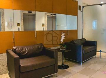 2024061522354312.jpg · Sala Comercial para Venda em Salvador, Pituba