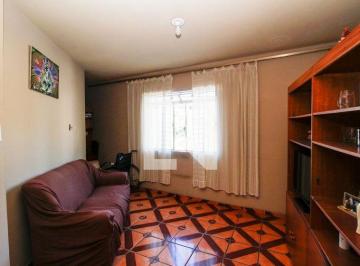 Casa · 174m² · 3 Quartos · 3 Vagas · Casa à Venda - Bom Jesus, 3 Quartos, 174 m² - Belo Horizonte