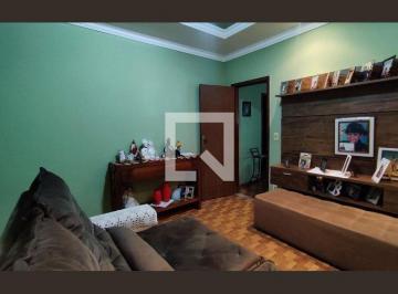Casa · 170m² · 3 Quartos · 4 Vagas · Casa à Venda - Nacional, 3 Quartos,  170 m² - Contagem