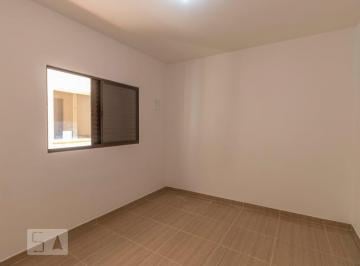 Casa · 40m² · 1 Quarto · Casa para Aluguel - Ponte Rasa, 1 Quarto, 40 m² - São Paulo