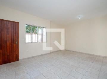 Casa · 2000m² · 3 Quartos · 4 Vagas · Casa à Venda - Jabaquara, 3 Quartos, 2000 m² - São Paulo