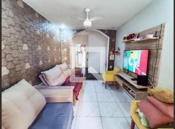 Casa · 120m² · 4 Quartos · Casa à Venda - Piedade, 4 Quartos,  120 m² - Rio de Janeiro