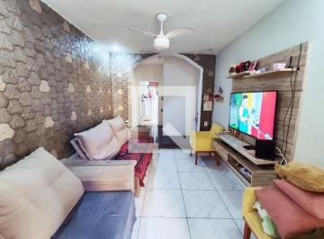 Casa · 120m² · 4 Quartos · Casa à Venda - Piedade, 4 Quartos, 120 m² - Rio de Janeiro