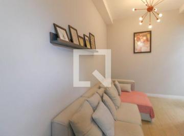 Apartamento · 75m² · 2 Quartos · 1 Vaga · Apartamento à Venda - Jardim do Lago, 2 Quartos,  75 m² - Jundiaí