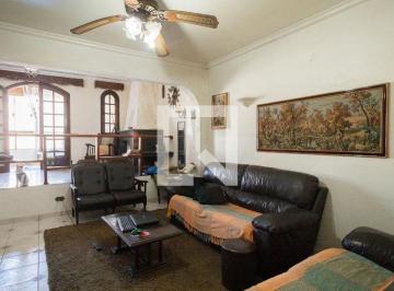 Casa · 245m² · 3 Quartos · 2 Vagas · Casa à Venda - Planalto, 3 Quartos,  245 m² - São Bernardo do Campo