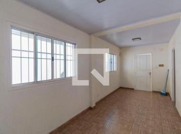 Casa · 330m² · 2 Quartos · 1 Vaga · Casa à Venda - Vila Dalila, 2 Quartos,  330 m² - São Paulo