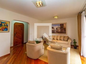 Sobre o imóvel: Este sofisticado apartamento de alto padrão está localizado em u · Apartamento para Aluguel - Jardim Avelino , 4 Quartos, 238 m2 - São Paulo