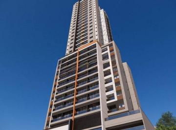 Apartamento · 33m² · 1 Quarto · In Tucuruvi | Construtora Rte | Construção | 33 Metros | 01 Dormitório | com Varanda | sem Vaga