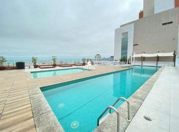 Apartamento · 85m² · 2 Quartos · 1 Vaga · Apartamento para aluguel no Gonzaga em Santos.