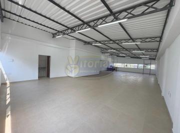 Comercial · 190m² · SALÃO COMERCIAL.
