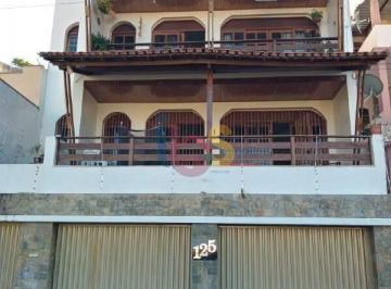 FRENTE · VENDO APARTAMENTO 2° ANDAR NO BAIRRO CASTÁLIA
