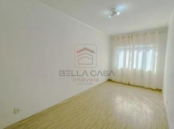 Apartamento · 113m² · 1 Quarto · Apartamento com 1 quarto e quintal a venda na mooca