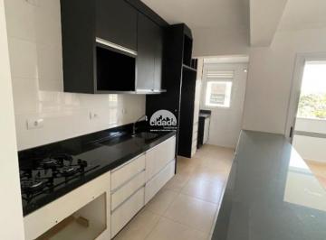 Apartamento · 86m² · 1 Quarto · 2 Vagas · Apartamento à venda, 1 quarto, 1 suíte, 2 vagas, Cancelli - Cascavel/Pr