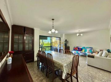 b6ef005df663a52e4416e7bc5d32ff29baf3e2cc · Apartamento à Venda na Enseada no Guarujá | Alfa Imóveis Guarujá