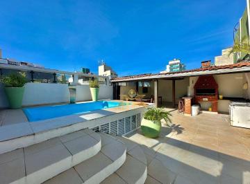 966bd768b88a30f5317fd47cb79c48433b91a00f · Cobertura à Venda na Astúrias no Guarujá | Alfa Imóveis Guarujá