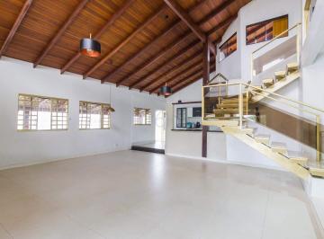 Casa · 200m² · 3 Quartos · 3 Vagas · OPORTUNIDADE INCRÍVEL NO GUARÁ PARK: A CASA DOS SEUS SONHOS ESPERA POR VOCÊ!