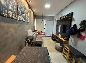 ade1f8d9422a218d87cbb47e2fbbfd43eb2ff075 · CASA TÉRREA EM CONDOMINIO FECHADO! RICA EM MOVEIS PLANEJADOS!