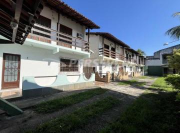 Casa · 80m² · 3 Quartos · 1 Vaga · Casa com 3 quartos, 142m² por 450.000 - Jardim Atlântico